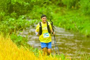 BIB: 117
                            <button type="button" onclick="openModal(13456328)" class="btn btn-primary btn-sm float-right btn-popup" data-toggle="modal" data-target=".modal-high-quality">
                        <i class="fas fa-shopping-cart"></i> Add to Cart
                    </button>
                                            <button type="button" onclick="isThisMe(13456328, true)" class="btn btn-success btn-sm float-right btn-popup btn-isme hidden" data-toggle="tooltip" data-placement="bottom" title="นี่คือรูปของคุณใช่ไหม คลิกที่นี่เพื่อเอาเข้าอัลบั้ม">
                        <i class="fas fa-plus"></i> Add to album
                    </button>
                    <button type="button" onclick="isThisMe(13456328, false)" class="btn btn-warning btn-sm float-right btn-popup btn-isnotme hidden">
                        <i class="fas fa-ban"></i> Remove from album
                    </button>